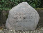 Frands Nielsen.jpg